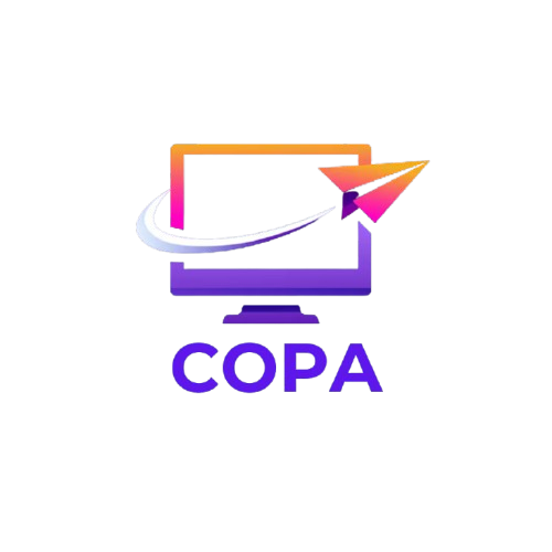 orange purple and pink modern tech logo 1 removebg preview