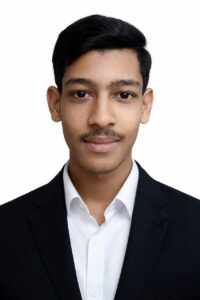 ANSARI ATIKRAZA