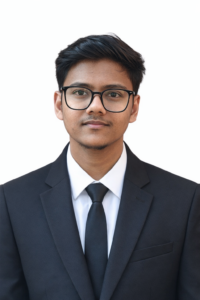 ANSAR TAHA