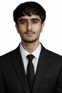 kamil0